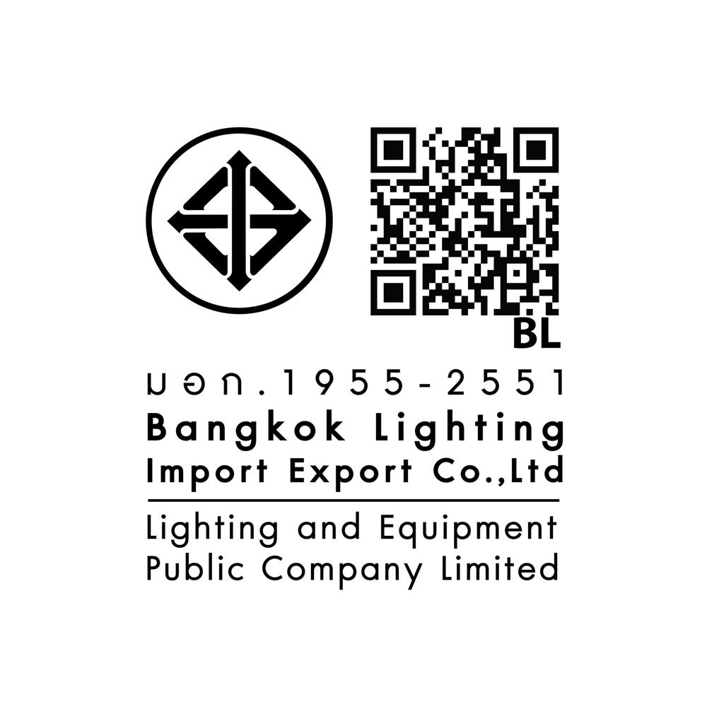 ดาวน์ไลท์ LED LUMAX 20-A0674 5.5 นิ้ว 12 วัตต์ DAYLIGHT/COOL WHITE/WARM WHITE สีขาว