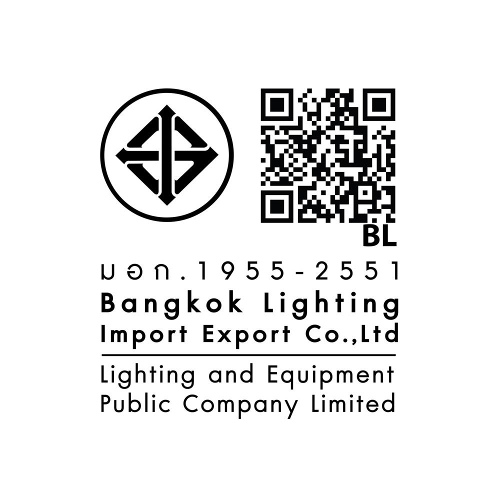 ดาวน์ไลท์ LED LUMAX 20-A0677 5.5 นิ้ว 12 วัตต์ DAYLIGHT/COOL WHITE/WARM WHITE สีขาว