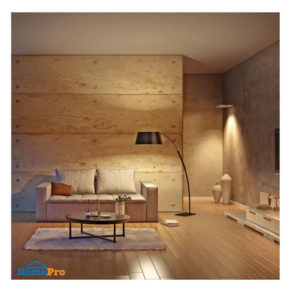 หลอด LED LAMPTAN MR16/PAR COMET 7 วัตต์ WARM WHITE GU5.3