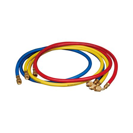 สายเกจ์น้ำยา R410A และ R32 VALUE VRP-UR410A-90 90 ซม._0
