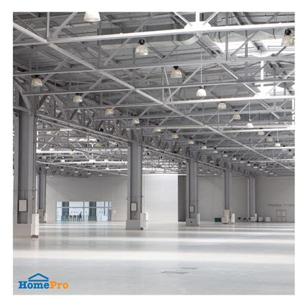 หลอด LED LAMPTAN HIGH WATT T-BULB 40 วัตต์ DAYLIGHT E27_3