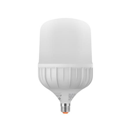 หลอด LED LAMPTAN HIGH WATT T-BULB 50 วัตต์ DAYLIGHT E27_1