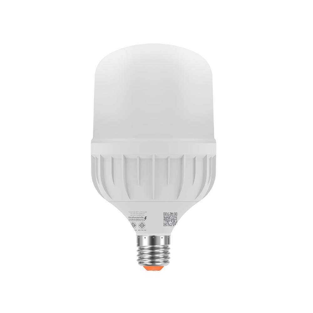 หลอด LED LAMPTAN HIGH WATT T-BULB 30 วัตต์ DAYLIGHT E27