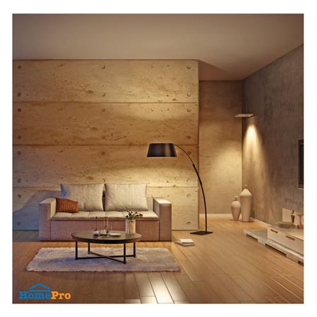 หลอด LED LAMPTAN MR16 COSMIC 5 วัตต์ WARM WHITE GU5.3_2