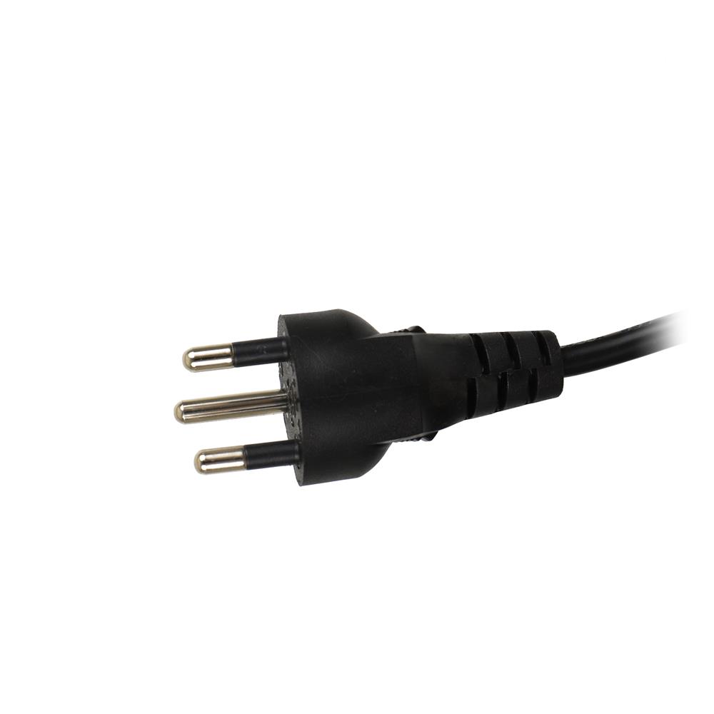 เตาบาร์บิคิว OTTO GR-170A สีชมพู