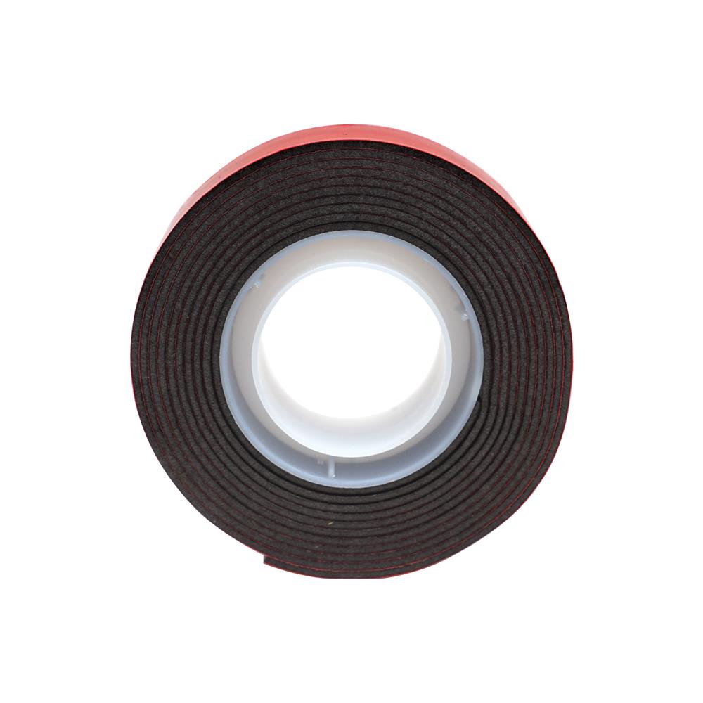 เทปกาว 2 หน้า ชนิดแรงยึดสูง 3M 19 มม.x1.5 ม.