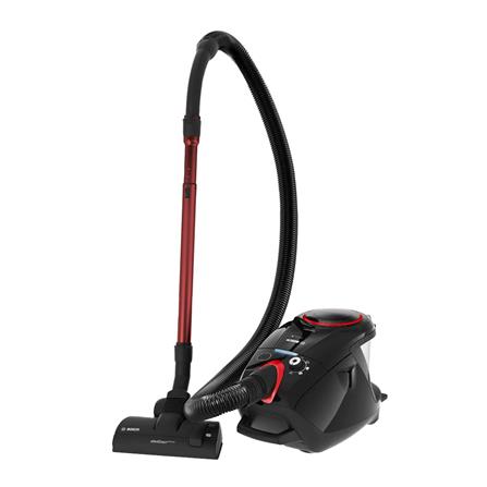 เครื่องดูดฝุ่นแบบกล่อง BOSCH BGS7POW1_0