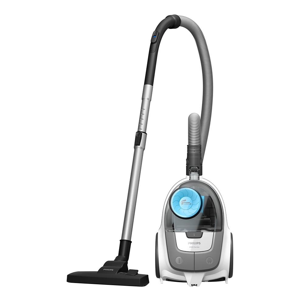 เครื่องดูดฝุ่นแบบกล่อง PHILIPS XB2023/01