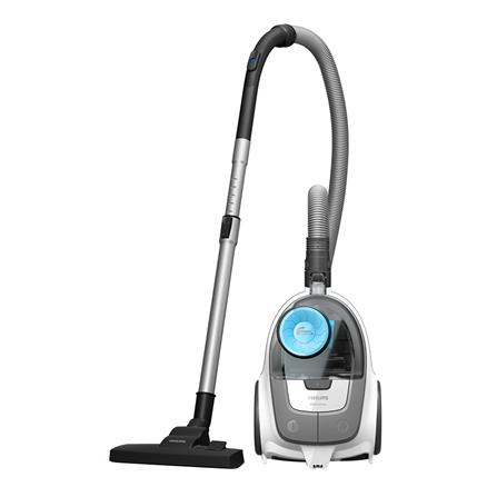 เครื่องดูดฝุ่นแบบกล่อง PHILIPS XB2023/01_0