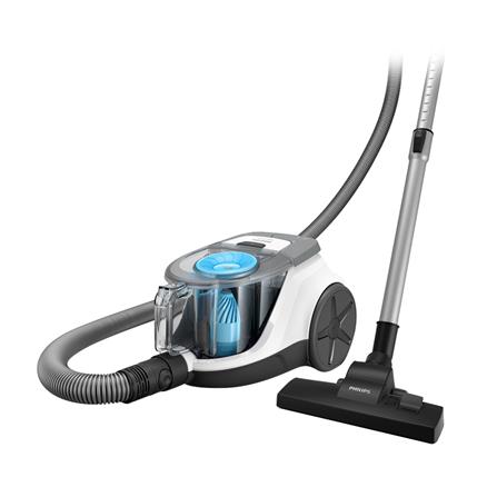 เครื่องดูดฝุ่นแบบกล่อง PHILIPS XB2023/01_2