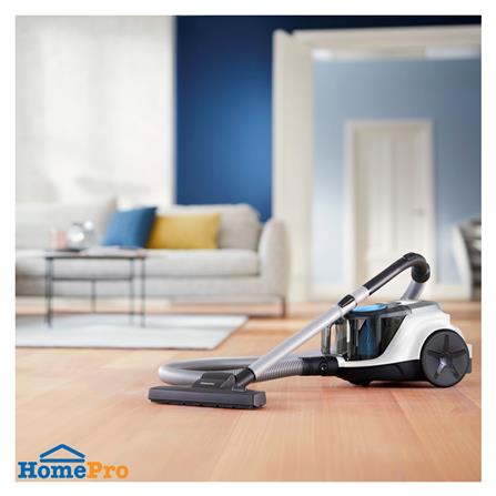 เครื่องดูดฝุ่นแบบกล่อง PHILIPS XB2023/01_4