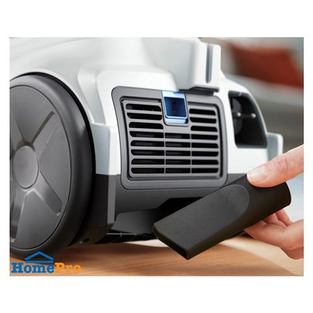 เครื่องดูดฝุ่นแบบกล่อง PHILIPS XB2023/01_7