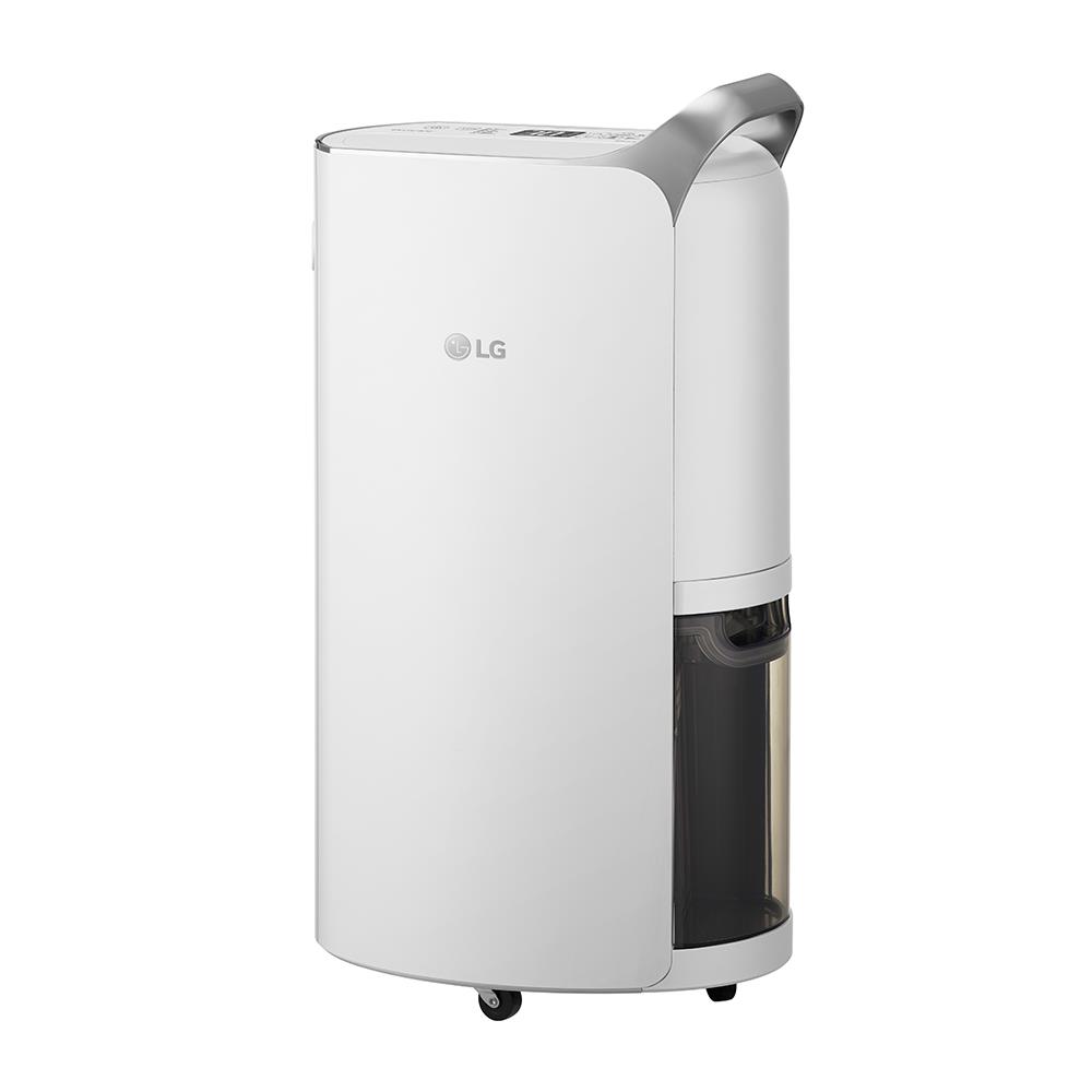 เครื่องขจัดความชื้น LG MD16GQSA1.ATH 66 ตร.ม.