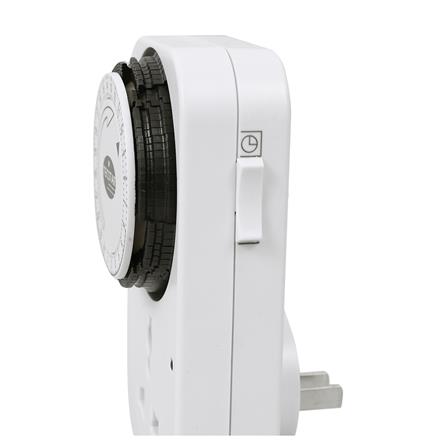 ปลั๊กอเนกประสงค์ตั้งเวลา 3 ขา PACO 24 ชั่วโมง_2