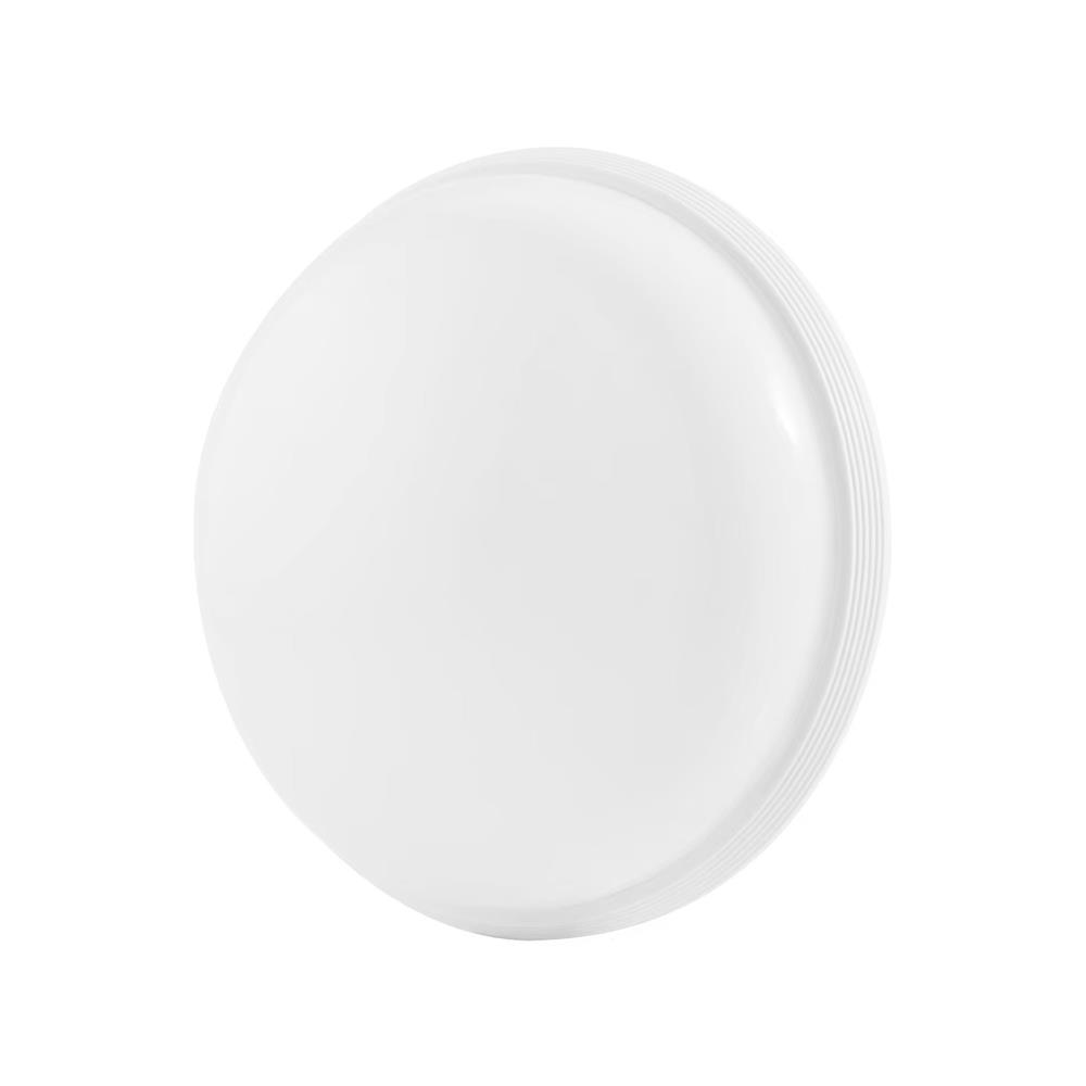 ไฟเพดาน SOLAR EVE 598249 80 วัตต์ DAYLIGHT สีขาว