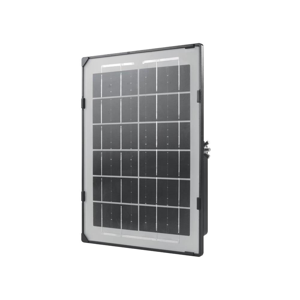 ไฟเพดาน SOLAR EVE 598249 80 วัตต์ DAYLIGHT สีขาว