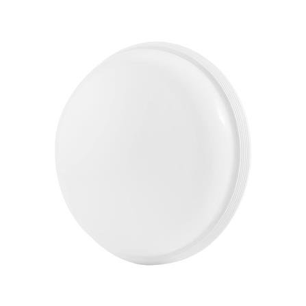 ไฟเพดาน SOLAR EVE 598249 80 วัตต์ DAYLIGHT สีขาว_1