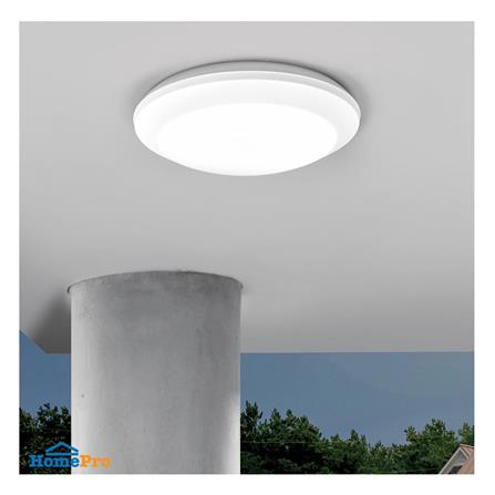 ไฟเพดาน SOLAR EVE 598249 80 วัตต์ DAYLIGHT สีขาว_5