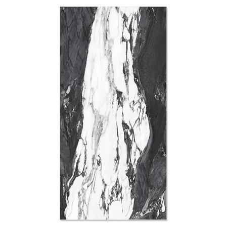 แผ่นตกแต่งผนัง LT BY COTTO ลูเธอร์มาร์เบิ้ล 2026 121x243 ซม._0