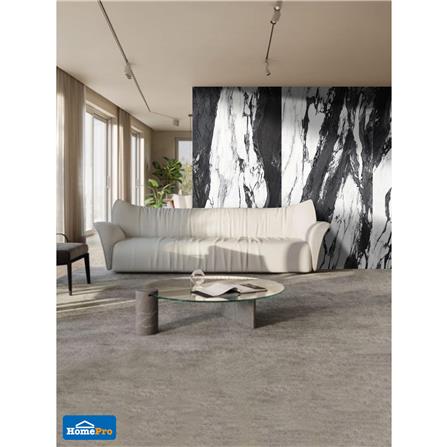 แผ่นตกแต่งผนัง LT BY COTTO ลูเธอร์มาร์เบิ้ล 2026 121x243 ซม._2