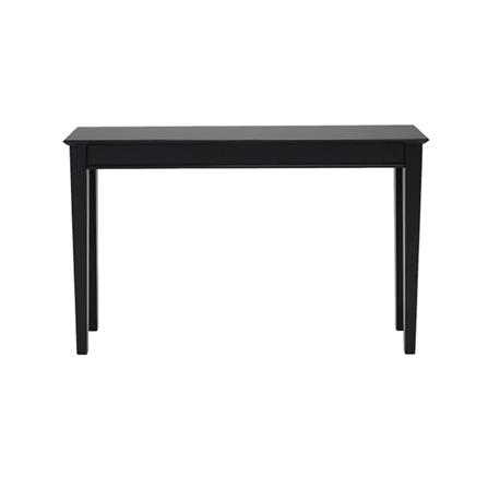 โต๊ะอาหาร KONCEPT TERSELY 120 ซม. สีเวงเก้_1