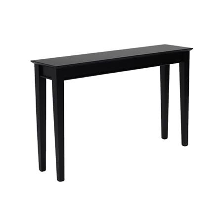 โต๊ะอาหาร KONCEPT TERSELY 120 ซม. สีเวงเก้_2