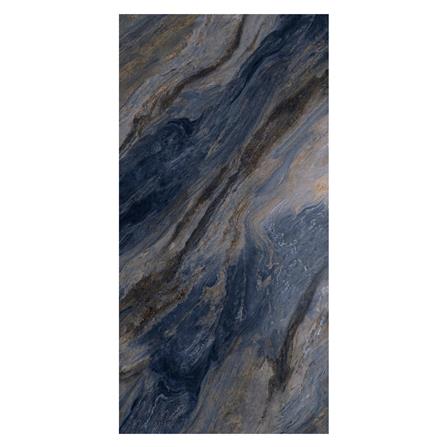 แผ่นตกแต่งผนัง LT BY COTTO ลูปมาร์เบิ้ล 2023-1 121x243 ซม.