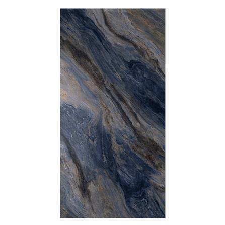 แผ่นตกแต่งผนัง LT BY COTTO ลูปมาร์เบิ้ล 2023-2 121x243 ซม._0