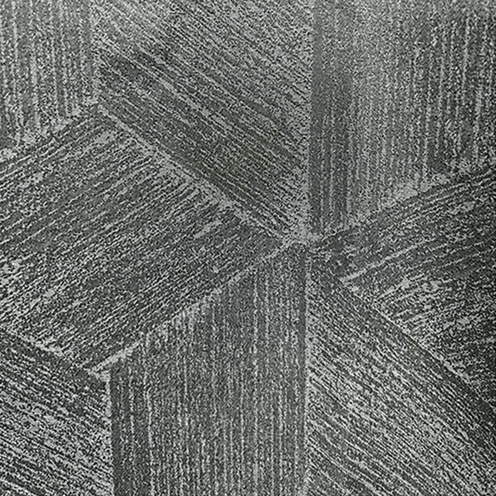 ผ้าม่าน EYELET HOME LIVING STYLE ALLIC UV 130X160 ซม. สีเทาเข้ม