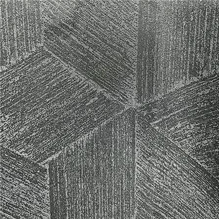 ผ้าม่าน EYELET HOME LIVING STYLE ALLIC UV 130X160 ซม. สีเทาเข้ม_3