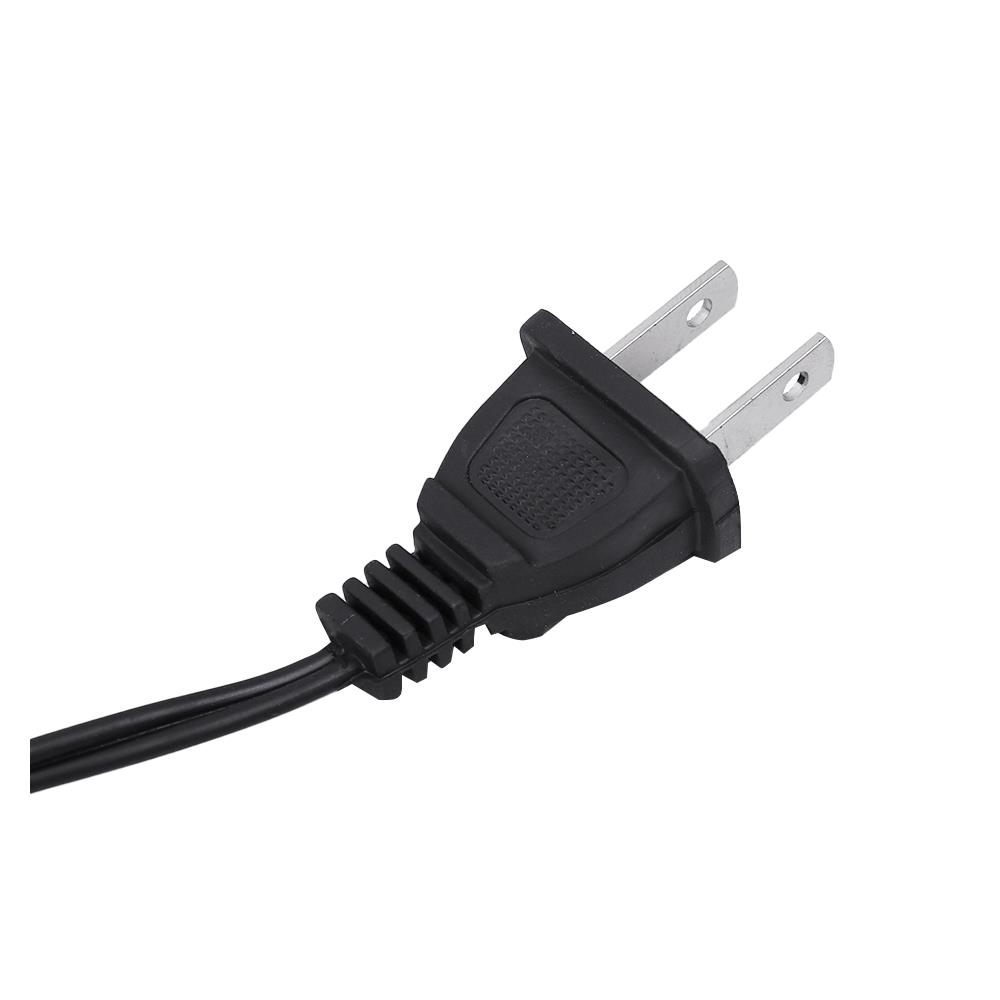 หัวแร้งแช่ PACO 60 วัตต์ สีฟ้า