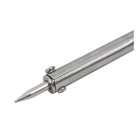 หัวแร้งแช่ PACO 60 วัตต์ สีฟ้า_1