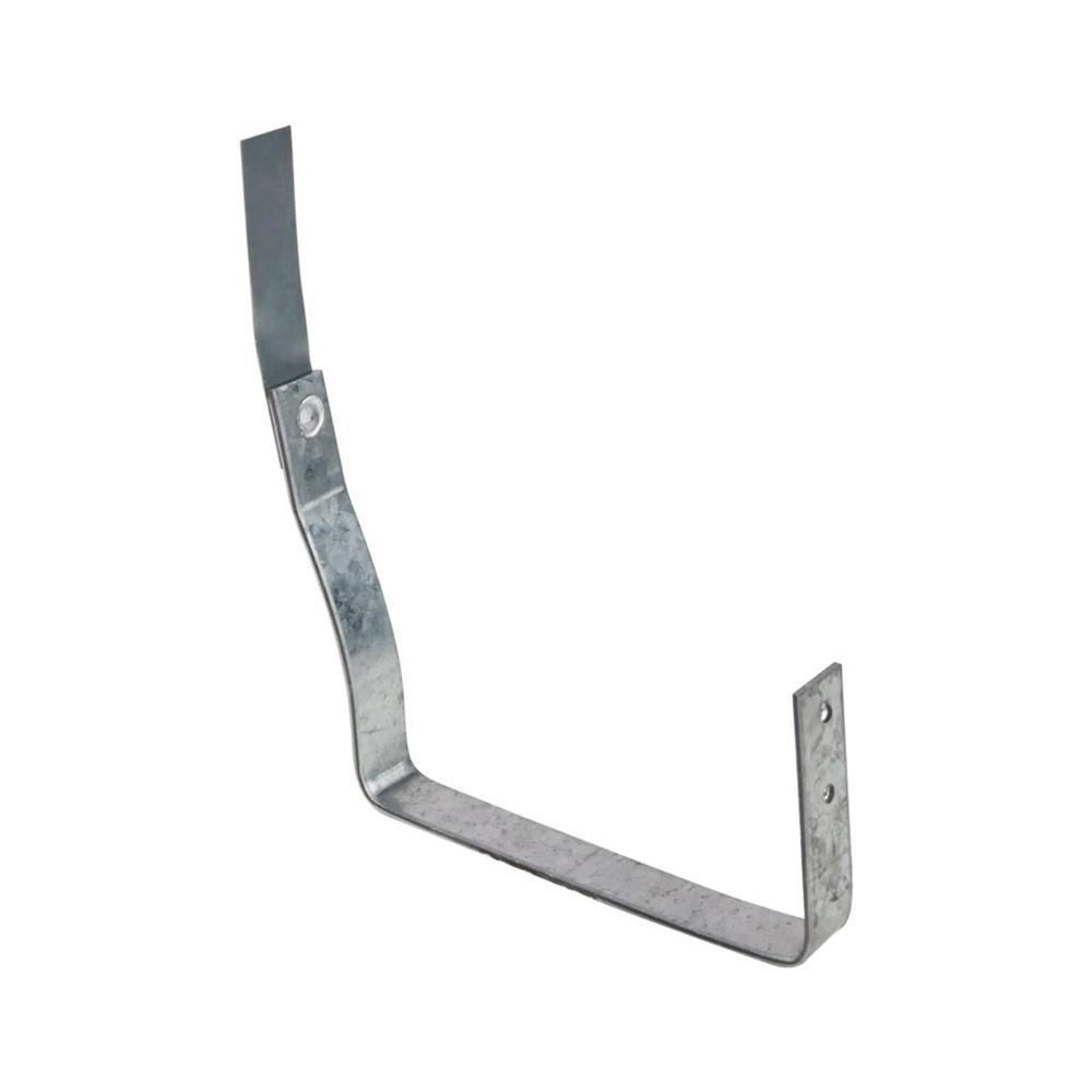 ตะขอรางน้ำ เลิศลอย 5 นิ้ว