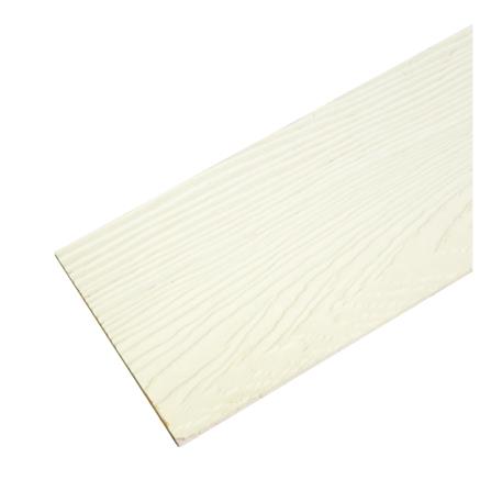 ไม้ฝา SHERA ลายสัก 20X300X0.8 ซม. สีเหลืองกาละเวก