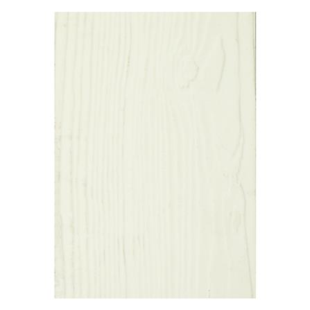 ไม้ฝา SHERA ลายสัก 20X300X0.8 ซม. สีเหลืองกาละเวก_1