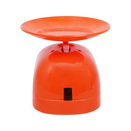 เครื่องชั่งในครัว CAMRY 1 กก. สีแดง_2