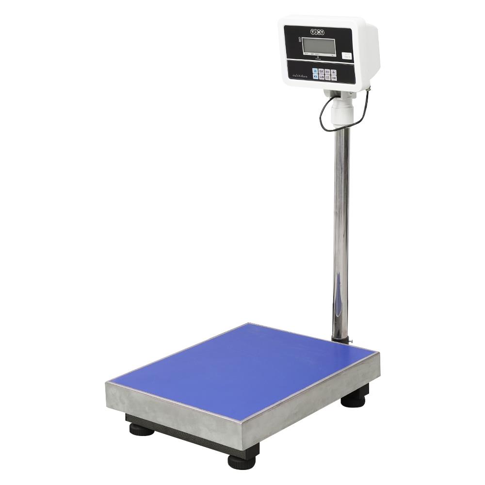 เครื่องชั่งไฟฟ้า TINY 150 กก.