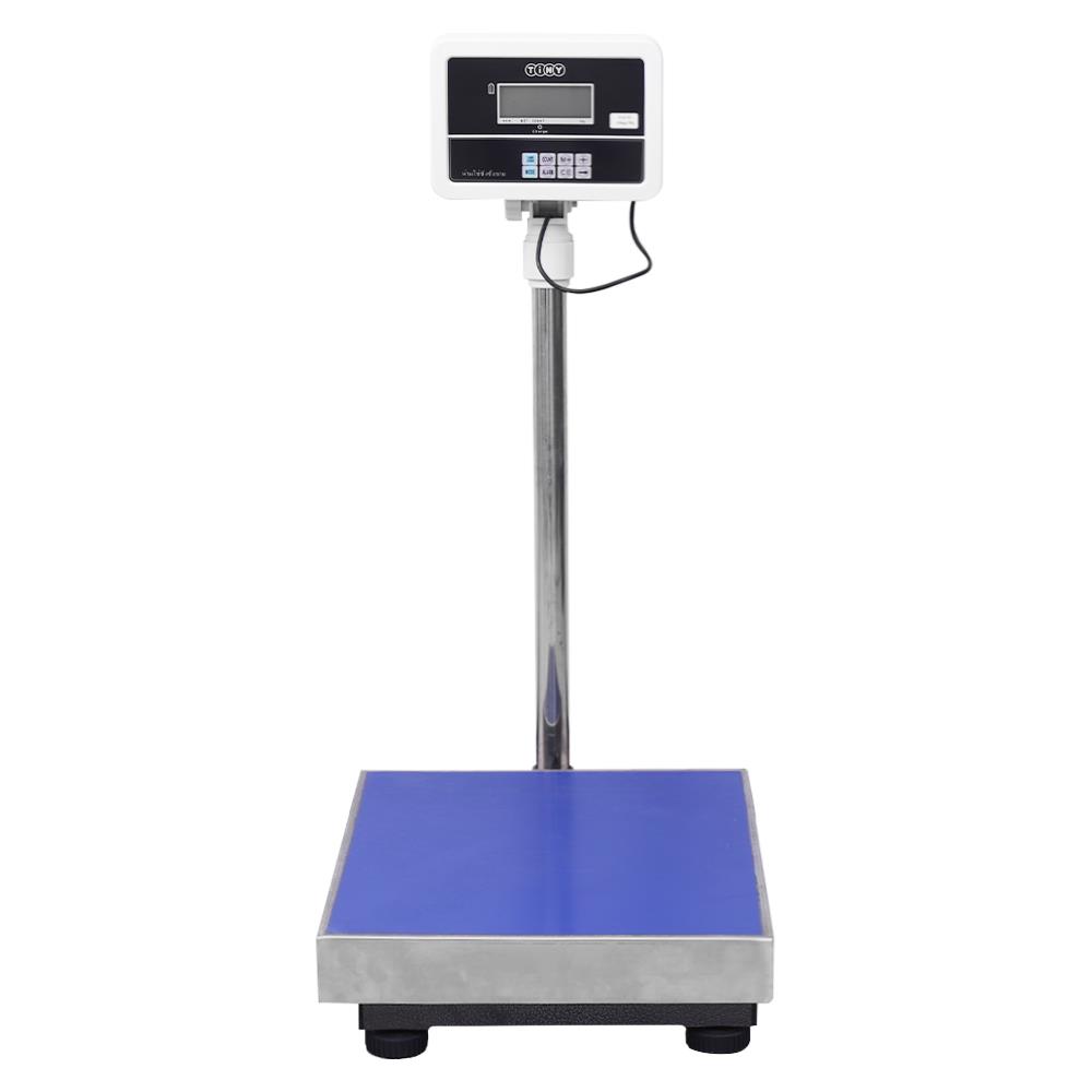 เครื่องชั่งไฟฟ้า TINY 150 กก.