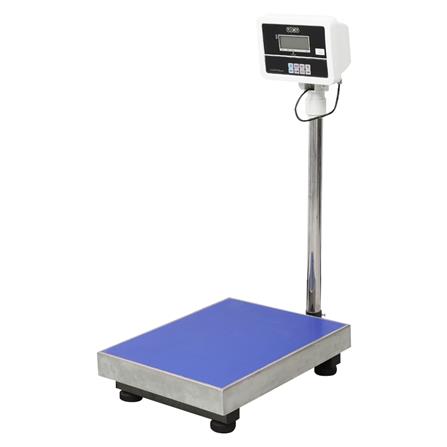 เครื่องชั่งไฟฟ้า TINY 150 กก._0