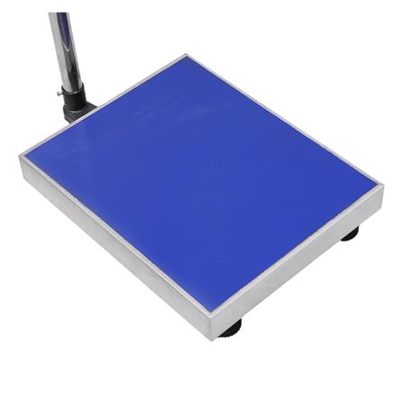 เครื่องชั่งไฟฟ้า TINY 150 กก._3