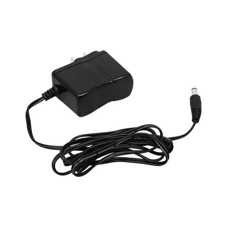 เครื่องชั่งอาหารดิจิตอล TINY JC41-30K 30 กก. สีแดง_3