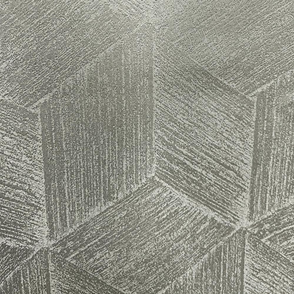 ผ้าม่าน EYELET HOME LIVING STYLE ALLIC UV 130X220 ซม. สีเทาอ่อน