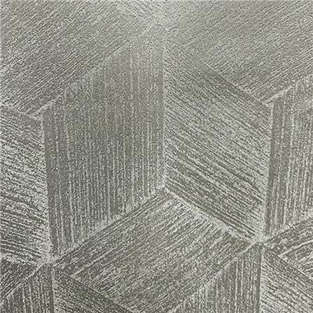 ผ้าม่าน EYELET HOME LIVING STYLE ALLIC UV 130X160 ซม. สีเทาอ่อน_3