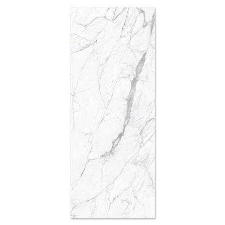 แผ่นตกแต่งผนัง LT BY COTTO ลิโดมาร์เบิ้ล 2012 121x243 ซม.