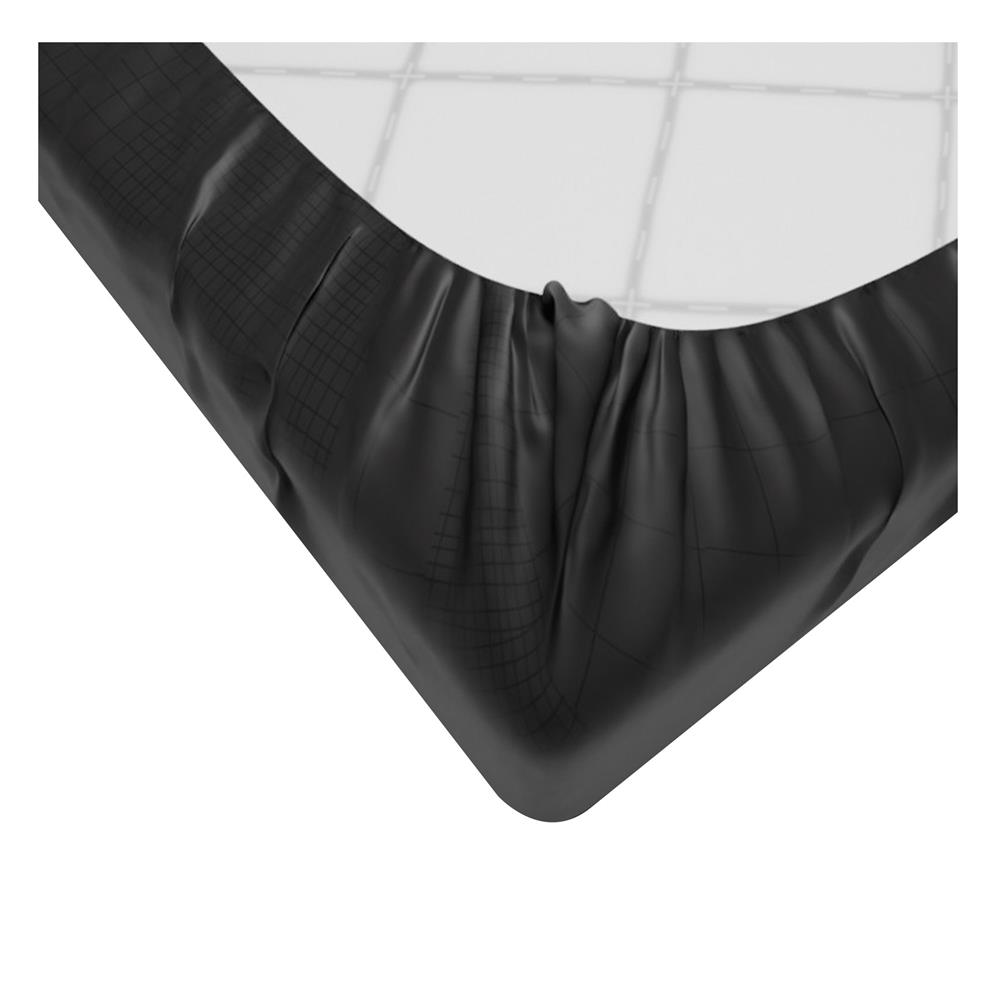 ชุดผ้าปูที่นอน 6 ฟุต 3 ชิ้น PERICO REGAL RE234