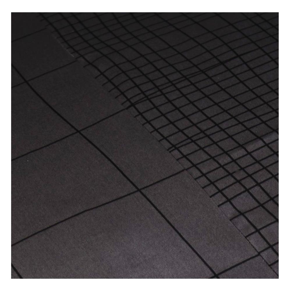 ชุดผ้าปูที่นอน 6 ฟุต 3 ชิ้น PERICO REGAL RE234