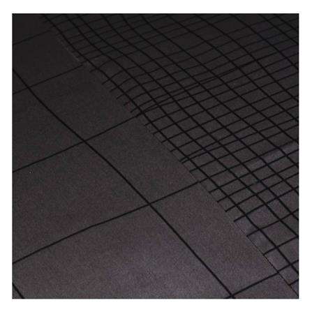 ชุดผ้าปูที่นอน 6 ฟุต 3 ชิ้น PERICO REGAL RE234_3