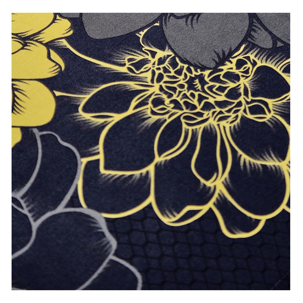 ชุดผ้าปูที่นอน 6 ฟุต 3 ชิ้น PERICO REGAL RE232