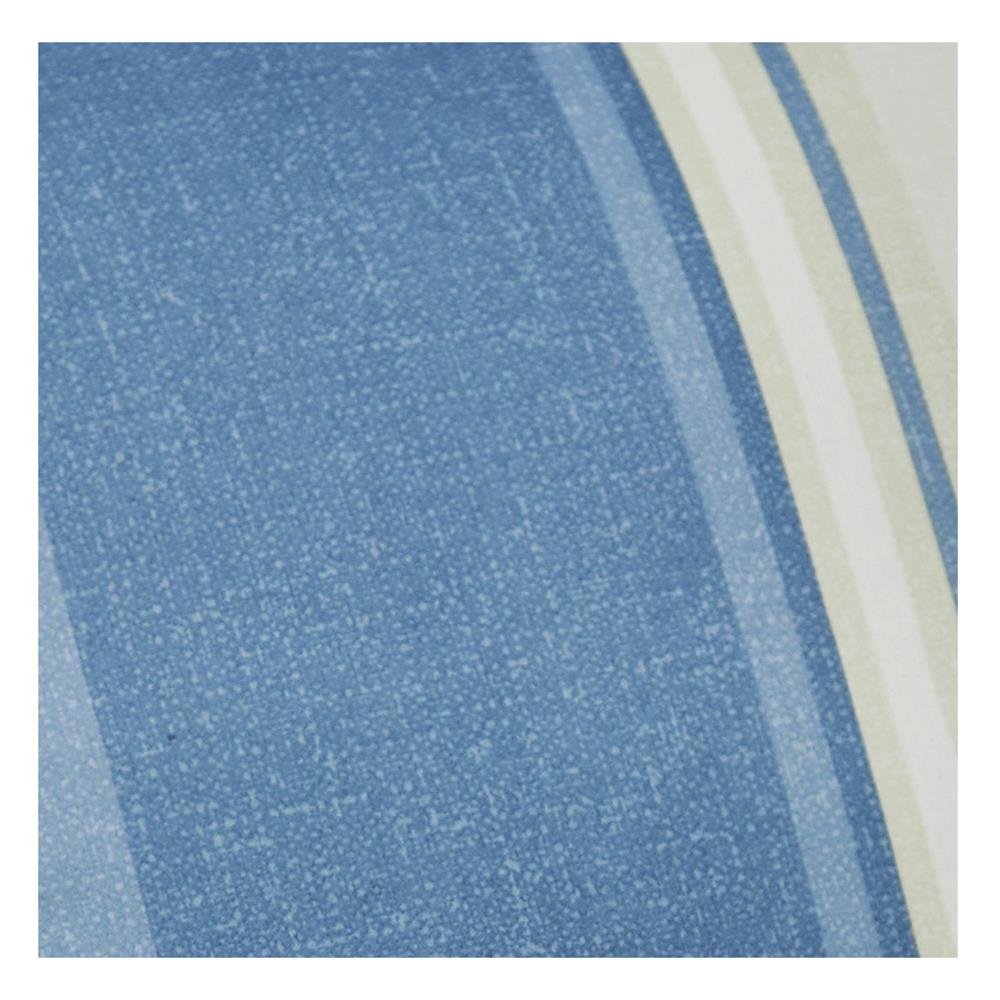 ชุดผ้าปูที่นอน 5 ฟุต 3 ชิ้น PERICO REGAL RE233