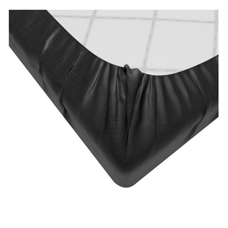 ชุดผ้าปูที่นอน 5 ฟุต 3 ชิ้น PERICO REGAL RE234_2